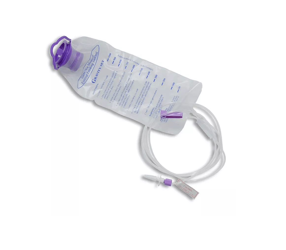 IV - Beutel - Erler - Zimmer